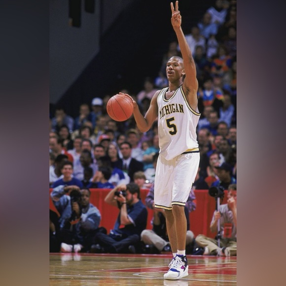 NIKE AIR HUARACHE QUICK STRIKE 92 retro - Picture 10 of 12